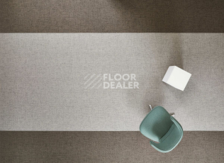 Bloq Canvas Canvas 935 фото 4 | FLOORDEALER